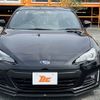subaru brz 2019 -SUBARU--BRZ 4BA-ZC6--ZC6-040681---SUBARU--BRZ 4BA-ZC6--ZC6-040681- image 9