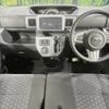 daihatsu wake 2015 CFJ1781322 image 2