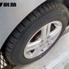 toyota sienta 2010 CFJ1856652 image 11