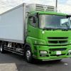 mitsubishi-fuso super-great 2013 CFJ1726213 image 40