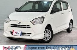 daihatsu mira-e-s 2020 quick_quick_LA350S_LA350S-0208277