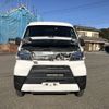 daihatsu hijet-van 2021 -DAIHATSU 【大宮 480ﾅ1057】--Hijet Van S331V--0273926---DAIHATSU 【大宮 480ﾅ1057】--Hijet Van S331V--0273926- image 21