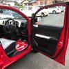 suzuki alto 2015 GOO_JP_700102009130160323003 image 24