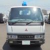 mitsubishi-fuso canter 2001 quick_quick_KK-FE53EE_FE53EE560230 image 4