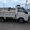 mazda bongo-truck 2000 GOO_NET_EXCHANGE_0701687A30250729W001 image 3