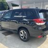 subaru forester 2024 CFJ1597257 image 9