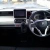 suzuki spacia 2023 -SUZUKI 【新潟 582ｲ6647】--Spacia MK53S--012211---SUZUKI 【新潟 582ｲ6647】--Spacia MK53S--012211- image 22