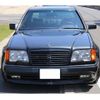 mercedes-benz amg 1990 -MERCEDES-BENZ 【倉敷 332ﾉ 124】--AMG FUMEI--WDB1240511B210759---MERCEDES-BENZ 【倉敷 332ﾉ 124】--AMG FUMEI--WDB1240511B210759- image 38