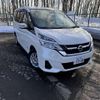 nissan serena 2016 quick_quick_DAA-GNC27_GNC27-001177 image 10