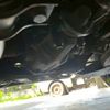 subaru sambar-truck 1992 91441 image 34