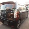 suzuki wagon-r 2014 -SUZUKI--Wagon R DBA-MH34S--MH34S-945994---SUZUKI--Wagon R DBA-MH34S--MH34S-945994- image 2