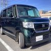 honda n-box 2019 quick_quick_JF3_JF3-1263059 image 3