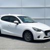 mazda demio 2017 quick_quick_DJ5FS_DJ5FS-308017 image 17