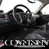 chevrolet avalanche 2011 GOO_NET_EXCHANGE_9900098A30250502W001 image 17
