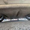 bmw 3-series 2014 CFJ1540884 image 45