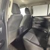 toyota hilux 2018 -TOYOTA--Hilux QDF-GUN125--GUN125-3907797---TOYOTA--Hilux QDF-GUN125--GUN125-3907797- image 6