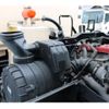 hino ranger 2014 -HINO--Hino Ranger 10326--FC9JDA-10326---HINO--Hino Ranger 10326--FC9JDA-10326- image 33