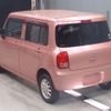 suzuki alto-lapin 2010 CFJ1846602 image 7