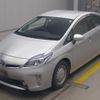 toyota prius-phv 2012 -TOYOTA--Prius PHV ZVW35-3008564---TOYOTA--Prius PHV ZVW35-3008564- image 1