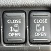 nissan dayz-roox 2015 -NISSAN--DAYZ Roox DBA-B21A--B21A-0113011---NISSAN--DAYZ Roox DBA-B21A--B21A-0113011- image 3