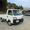 honda acty-truck 1996 2c9246ff51466eeaa84042bb90e43c15 image 7