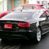 audi a5 2014 -AUDI--Audi A5 DBA-8TCDNL--WAUZZZ8T1EA036083---AUDI--Audi A5 DBA-8TCDNL--WAUZZZ8T1EA036083- image 3