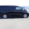 toyota vellfire 2012 CFJ1758052 image 3