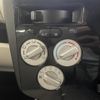 nissan dayz 2017 CFJ1668947 image 6