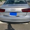 audi a6 2016 CFJ1668411 image 6