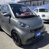 smart fortwo 2013 -SMART--Smart Fortwo ABA-451333--WME4513332K716026---SMART--Smart Fortwo ABA-451333--WME4513332K716026- image 7