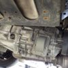 mitsubishi-fuso canter 2015 GOO_NET_EXCHANGE_0704331A30250411W002 image 28