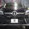 mercedes-benz gle-class 2020 quick_quick_LDA-166024_WDC2923242A142654 image 5