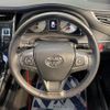 toyota harrier 2016 -TOYOTA--Harrier DBA-ZSU60W--ZSU60-0080687---TOYOTA--Harrier DBA-ZSU60W--ZSU60-0080687- image 12