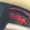 toyota supra 1999 CFJ1811842 image 25