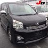 toyota voxy 2013 -TOYOTA--Voxy ZRR70W--0591766---TOYOTA--Voxy ZRR70W--0591766- image 1