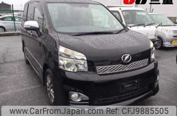 toyota voxy 2013 -TOYOTA--Voxy ZRR70W--0591766---TOYOTA--Voxy ZRR70W--0591766-