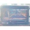audi a8 2014 CFJ1558588 image 26