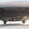 daihatsu mira-gino 2008 -DAIHATSU--Mira Gino DBA-L650S--L650S-0070543---DAIHATSU--Mira Gino DBA-L650S--L650S-0070543- image 30