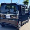 honda n-box 2018 -HONDA--N BOX JF3--1123139---HONDA--N BOX JF3--1123139- image 2