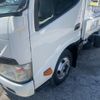 hino dutro 2012 quick_quick_XZC610T_XZC610-0001579 image 15