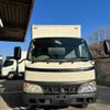 toyota dyna-truck 2006 GOO_NET_EXCHANGE_0704554A30250226W001 image 3