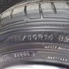 toyota sprinter-trueno 1986 CFJ1595803 image 25