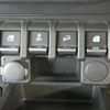 suzuki jimny-sierra 2019 quick_quick_3BA-JB74W_JB74W-110824 image 11