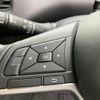nissan serena 2018 -NISSAN--Serena C27--C27-010523---NISSAN--Serena C27--C27-010523- image 18