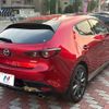 mazda mazda3-fastback 2023 CFJ1611997 image 17