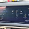 lexus rc 2018 -TOYOTA--ﾚｸｻｽ RC300h DAA-AVC10--AVC10-6005027---TOYOTA--ﾚｸｻｽ RC300h DAA-AVC10--AVC10-6005027- image 6