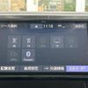 toyota vellfire 2019 -TOYOTA--Vellfire DBA-AGH30W--AGH30-0264806---TOYOTA--Vellfire DBA-AGH30W--AGH30-0264806- image 9