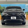 toyota harrier-hybrid 2021 quick_quick_AXUH80_AXUH80-0021336 image 15