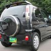 daihatsu terios-kid 2007 quick_quick_ABA-J131G_J131G-054204 image 8