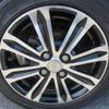 daihatsu tanto 2016 CFJ1738563 image 30